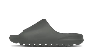 Adidas Yeezy Slide Dark Onyx