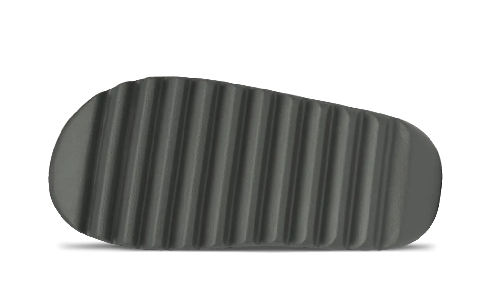 Adidas Yeezy Slide Dark Onyx