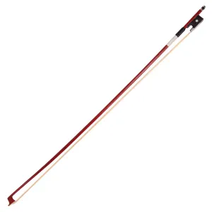Antoni Debut Violin Bow ~ 3/4 Size