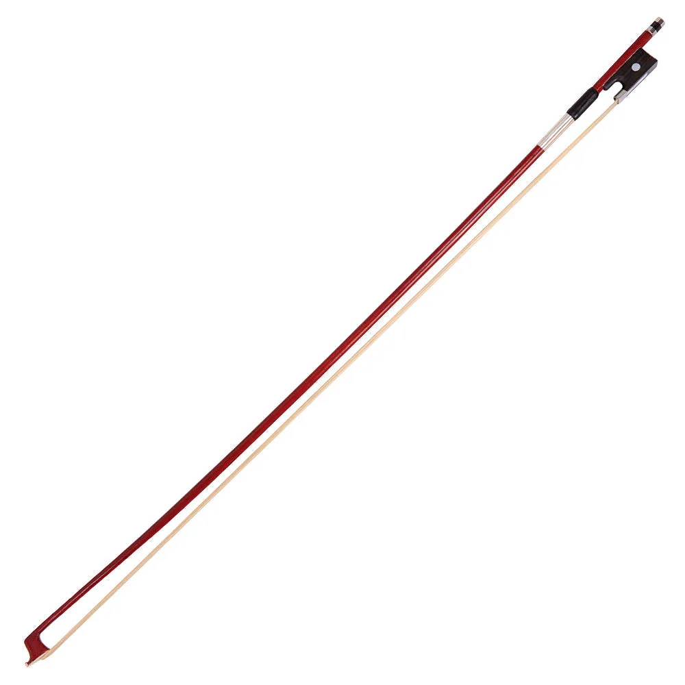 Antoni Debut Violin Bow ~ 3/4 Size