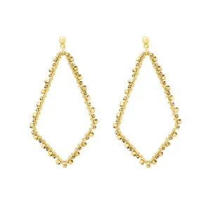 Ashiana Adaline Earring