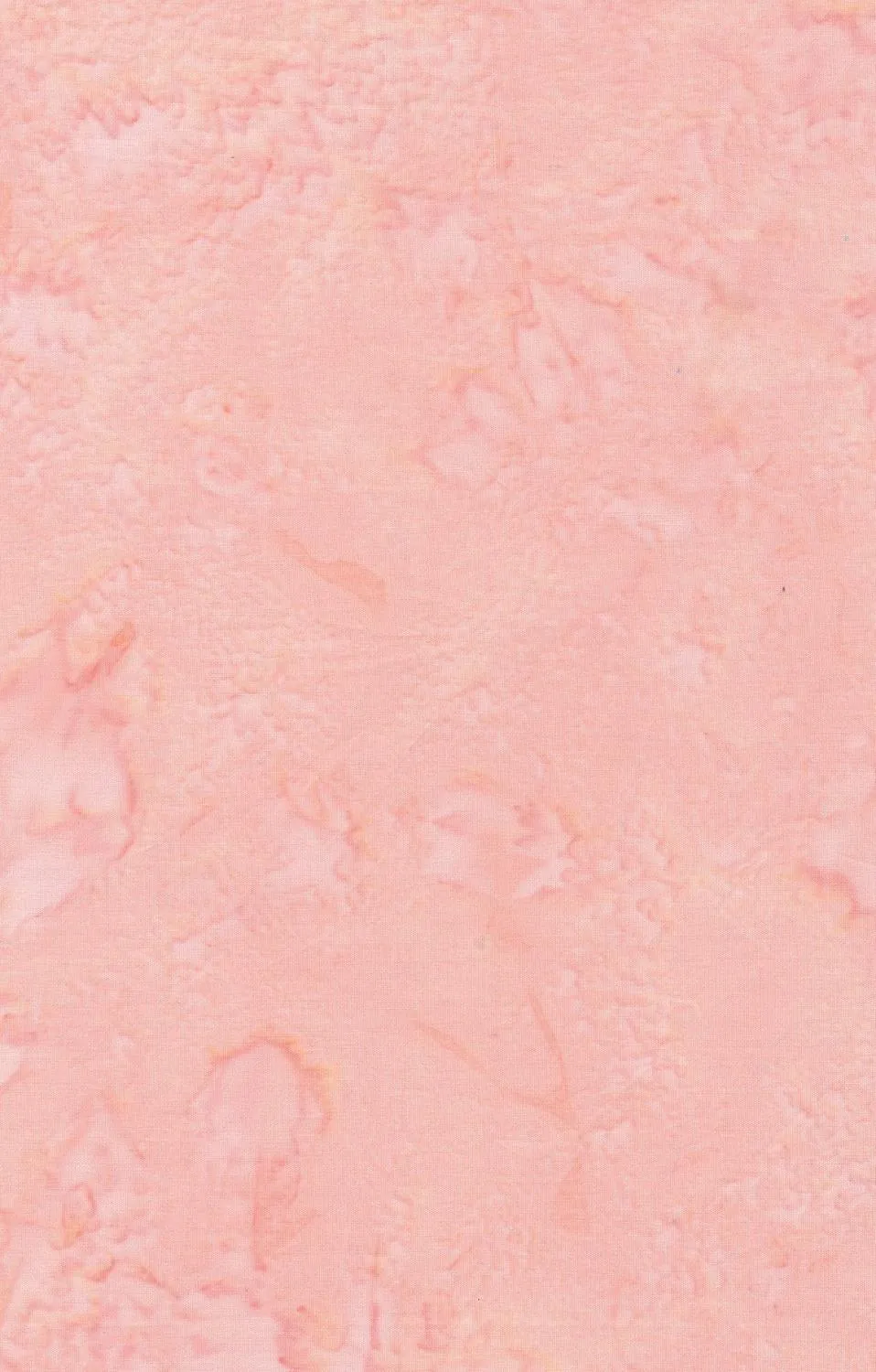 Basic 1898 Coral