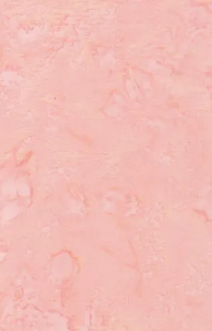 Basic 1898 Coral