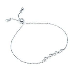 BRACELET  RD V 0.208