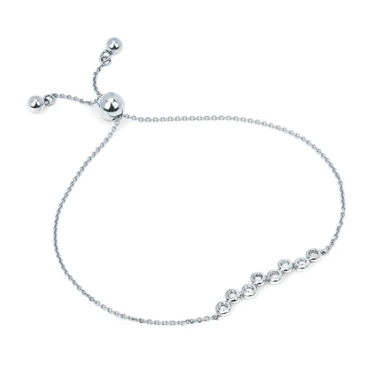 BRACELET  RD V 0.208