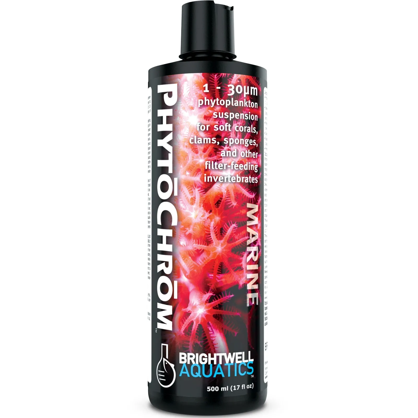 Brightwell Aquatics PhytoChrom 500mL