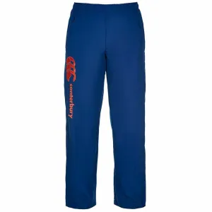 Canterbury Womens Open Hem Stadium Pants