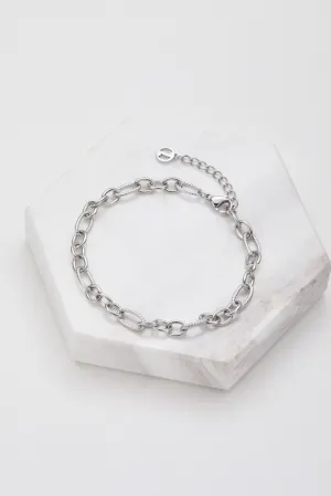 Carla Bracelet