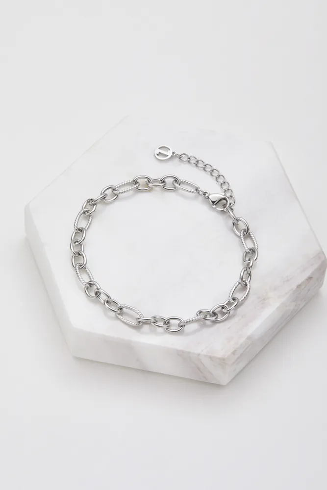 Carla Bracelet