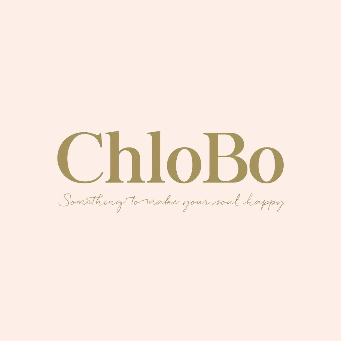 CHLOBO Silver Radiant Essence Bracelet