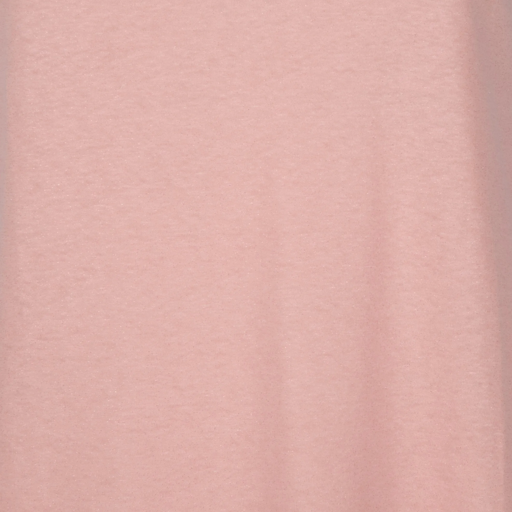Esqualo - Shimmer Singlet