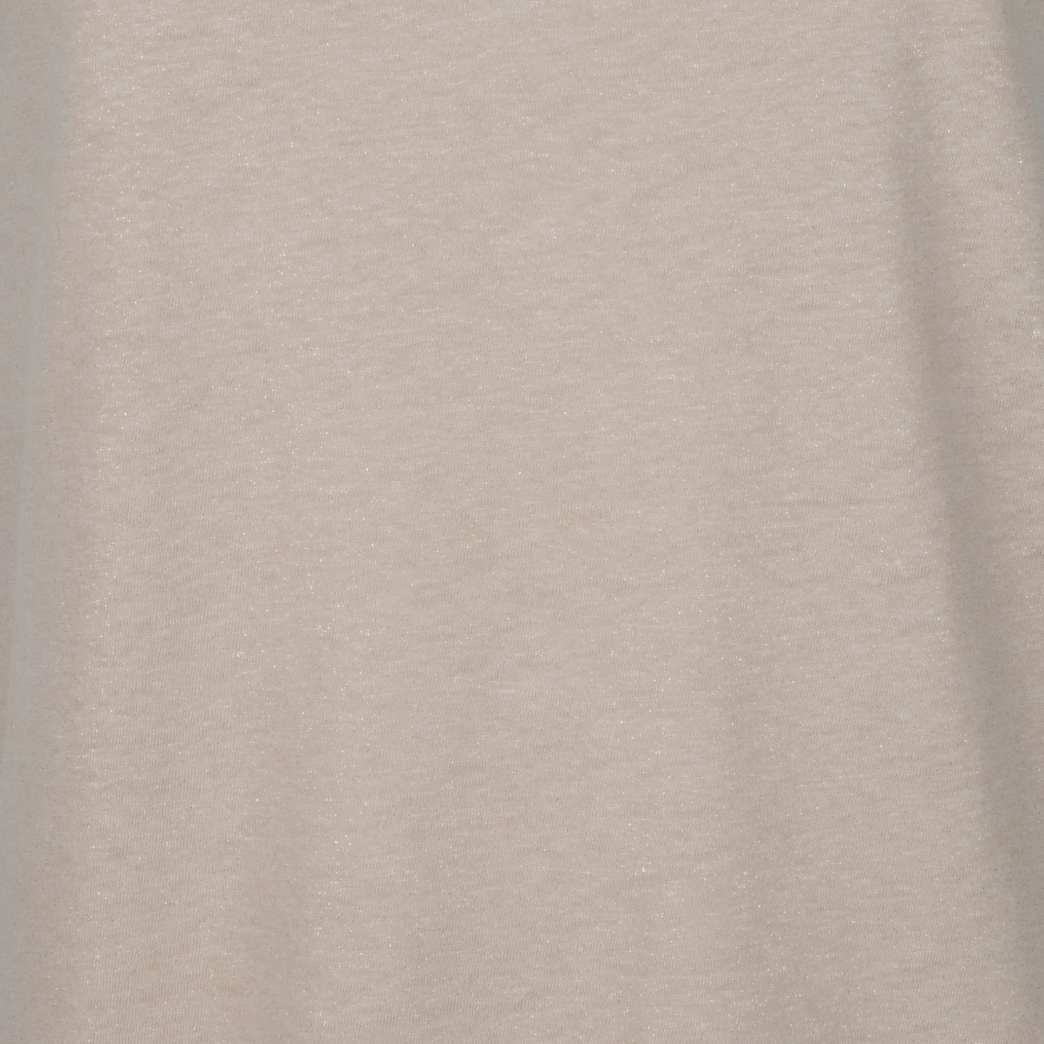 Esqualo - Shimmer Singlet