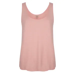Esqualo - Shimmer Singlet