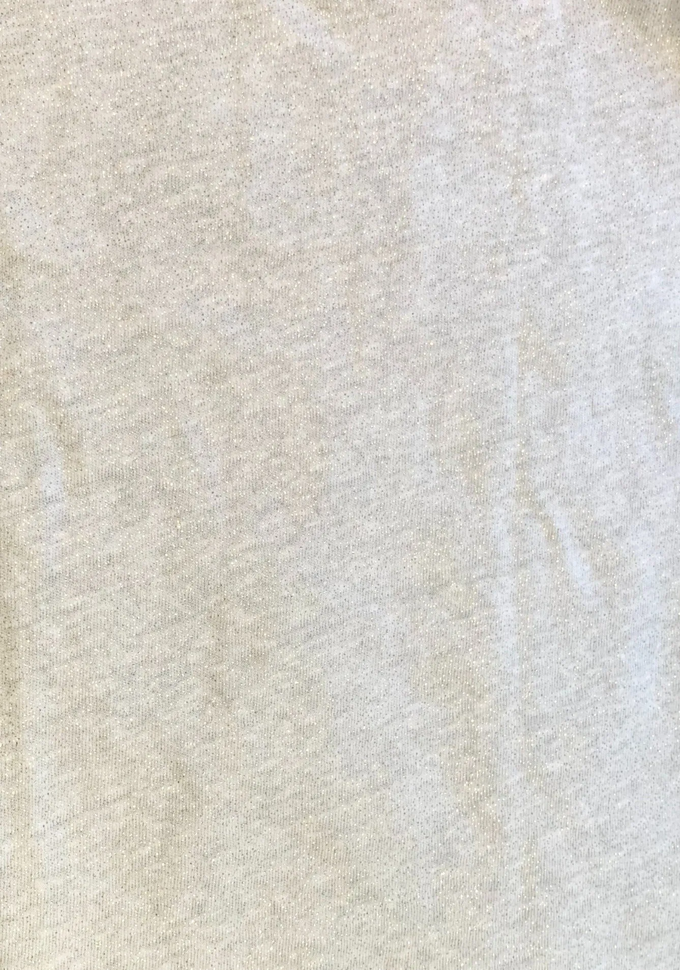 Esqualo - Shimmer Singlet