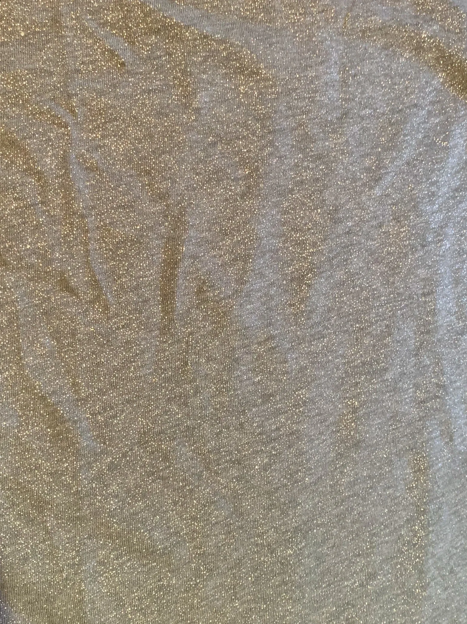 Esqualo - Shimmer Singlet