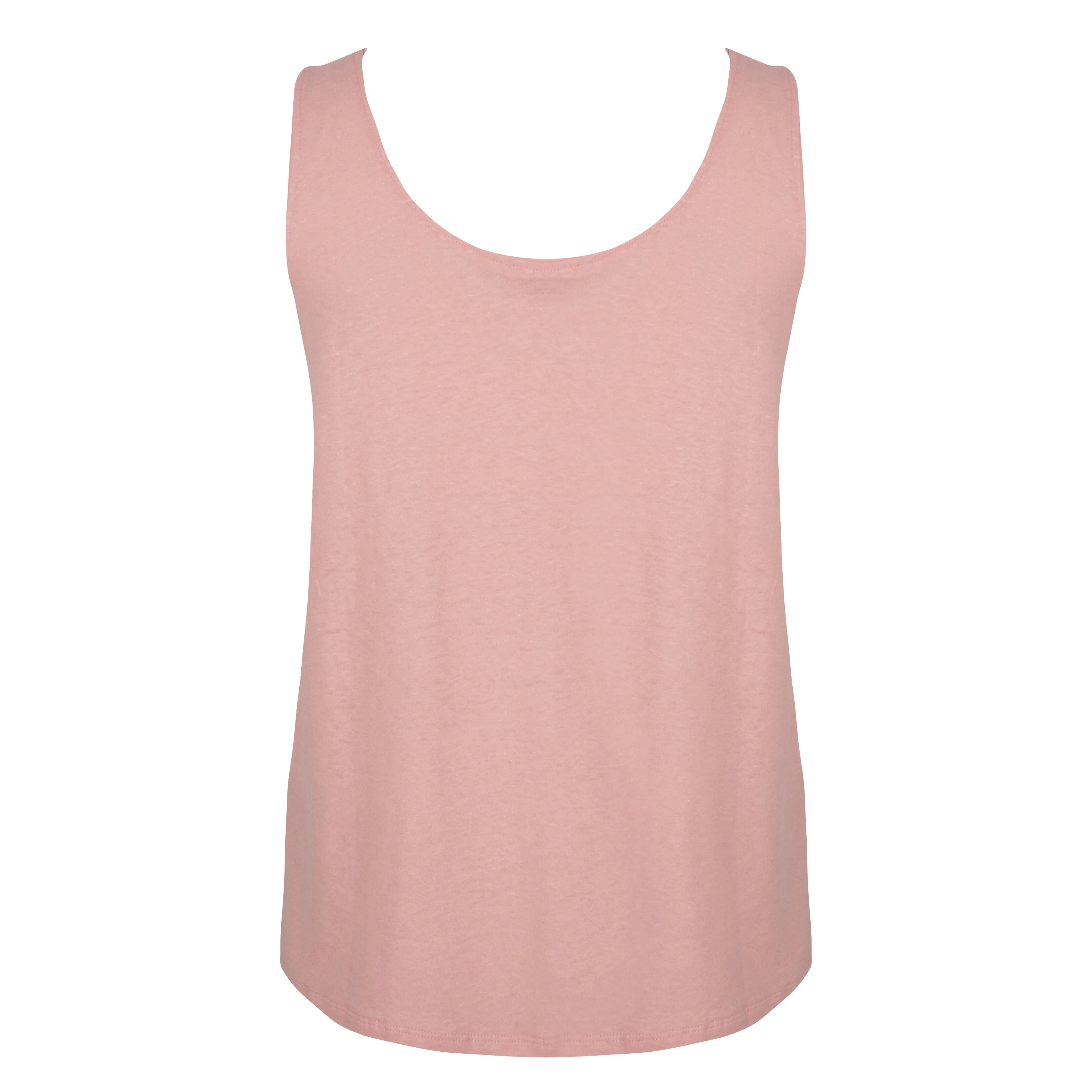Esqualo - Shimmer Singlet