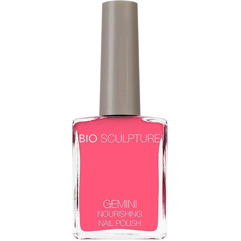Fruity Tooty - 75 - Gemini Polish