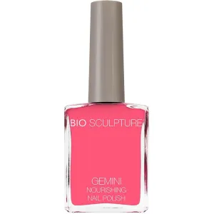 Fruity Tooty - 75 - Gemini Polish