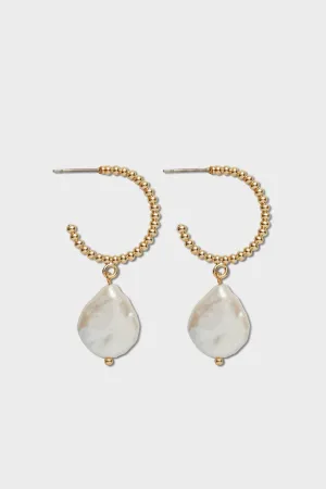 Harper Earrings