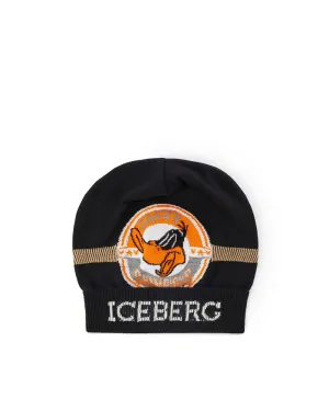 Iceberg 0002