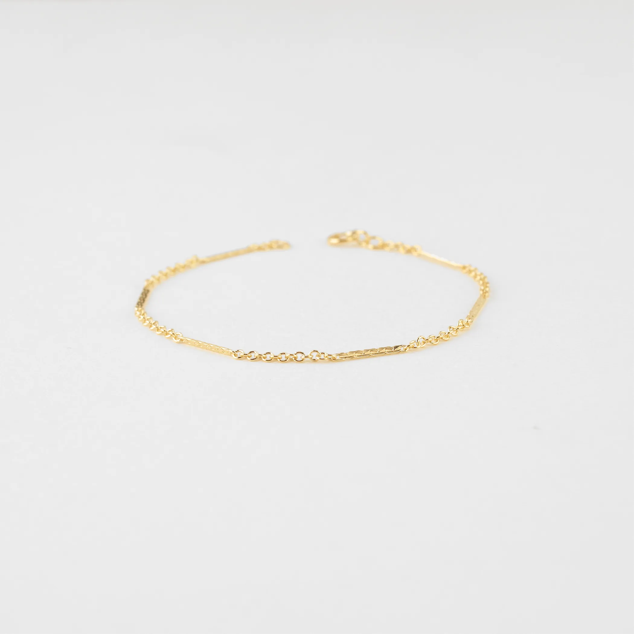 Kate Bracelet
