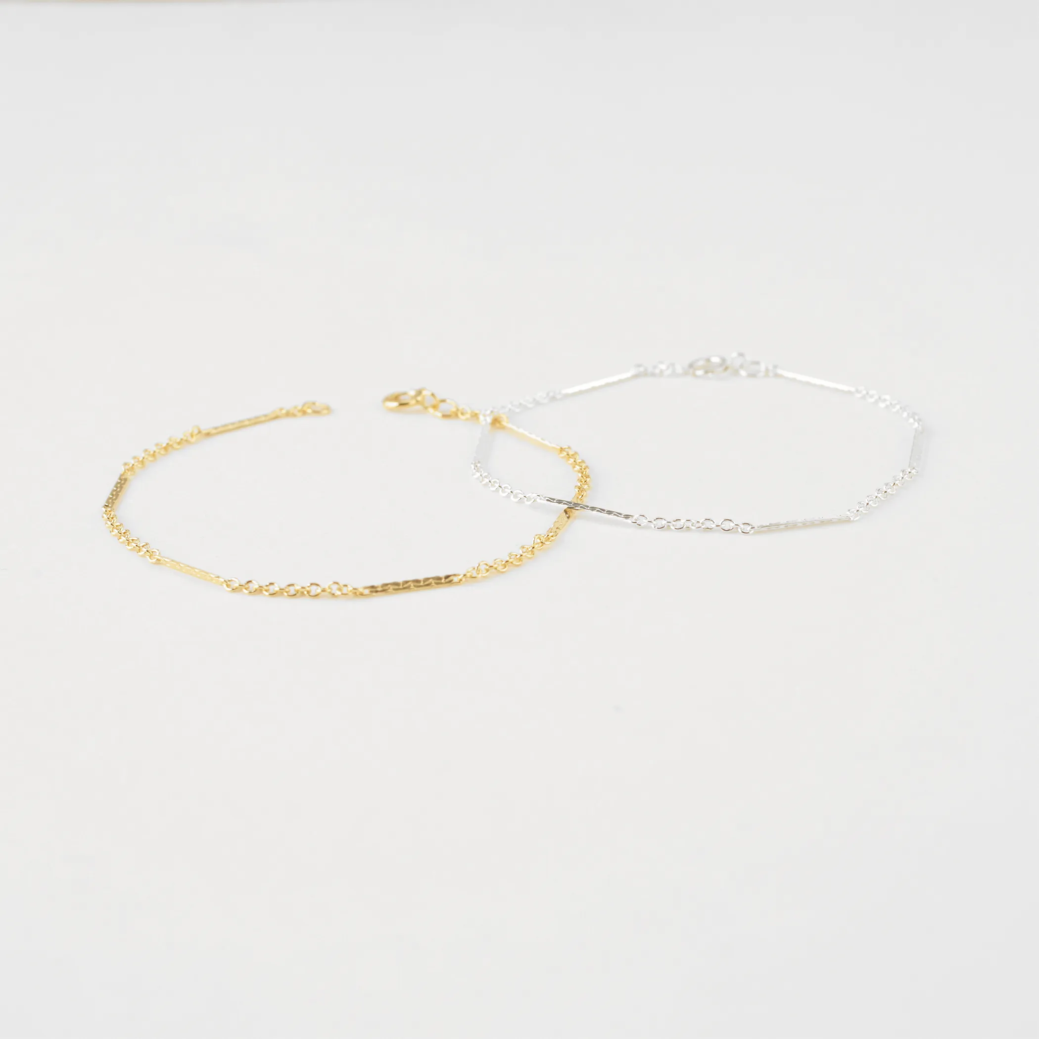 Kate Bracelet