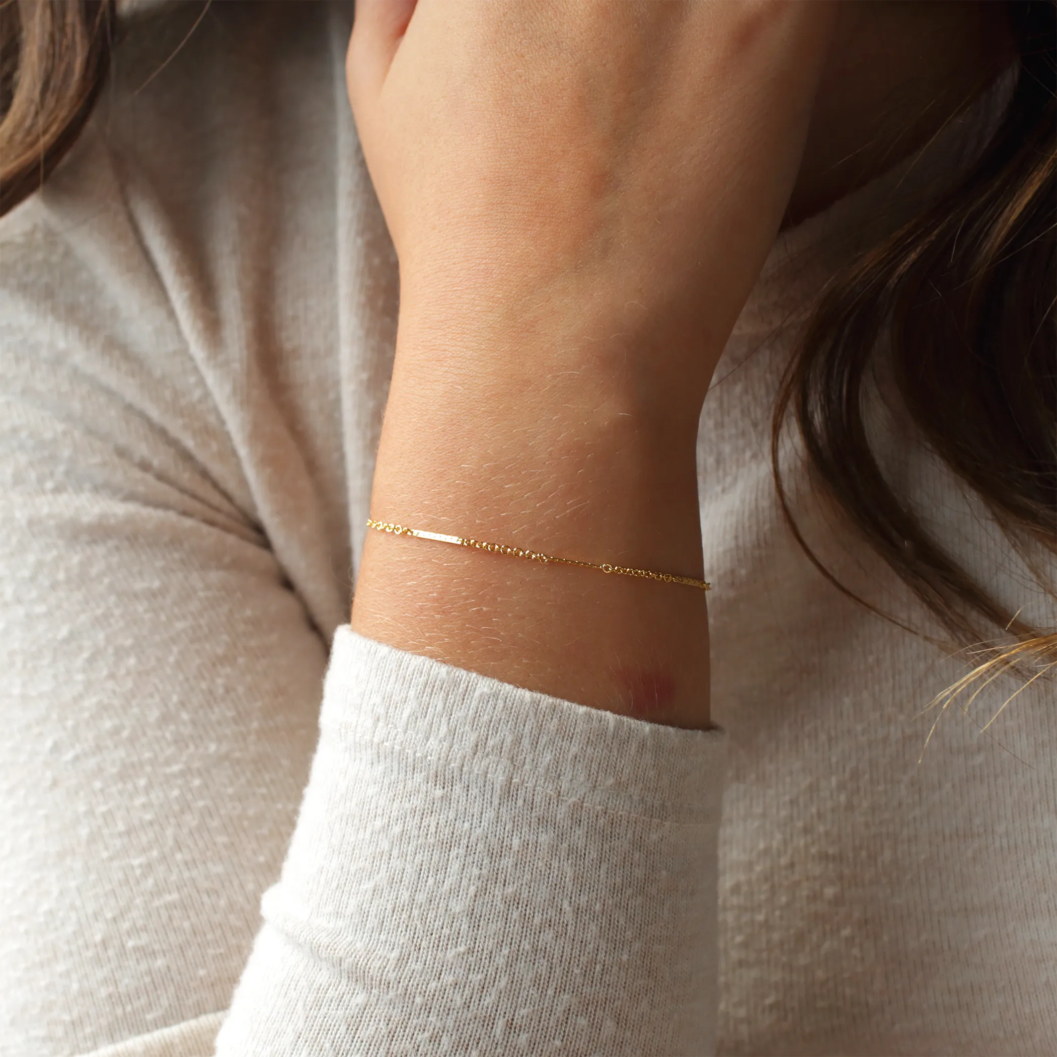 Kate Bracelet