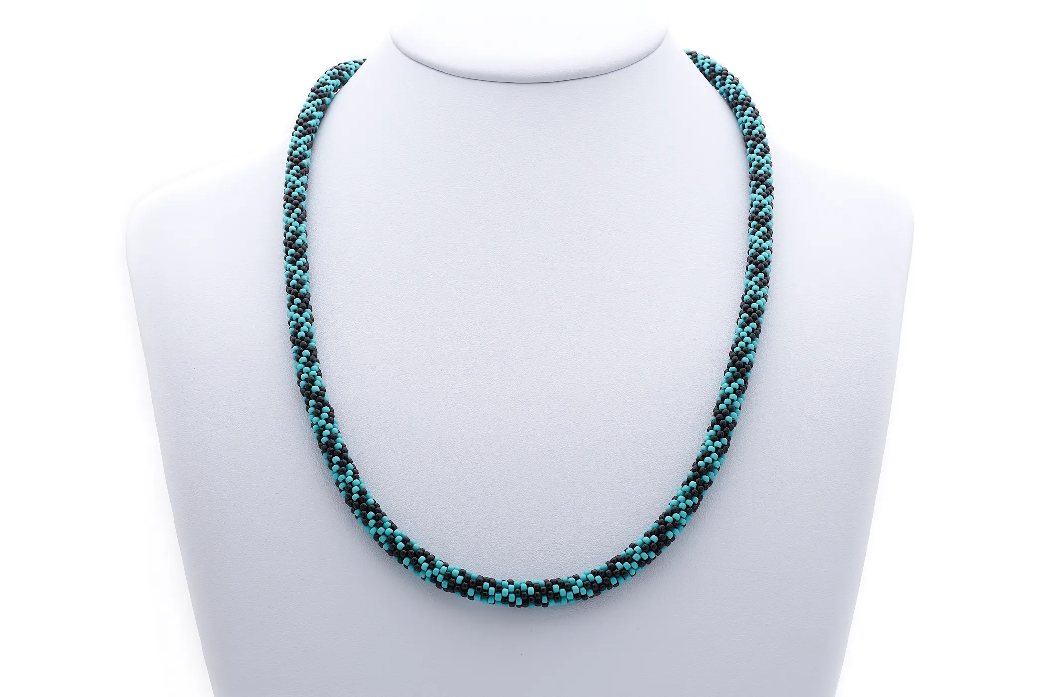 Limited Edition Necklace