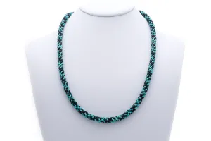 Limited Edition Necklace
