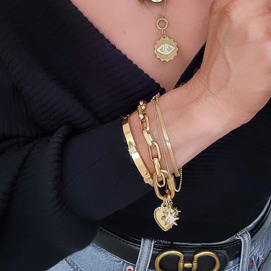 LOLA BRACELET