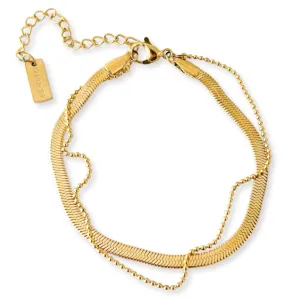 LOLA BRACELET