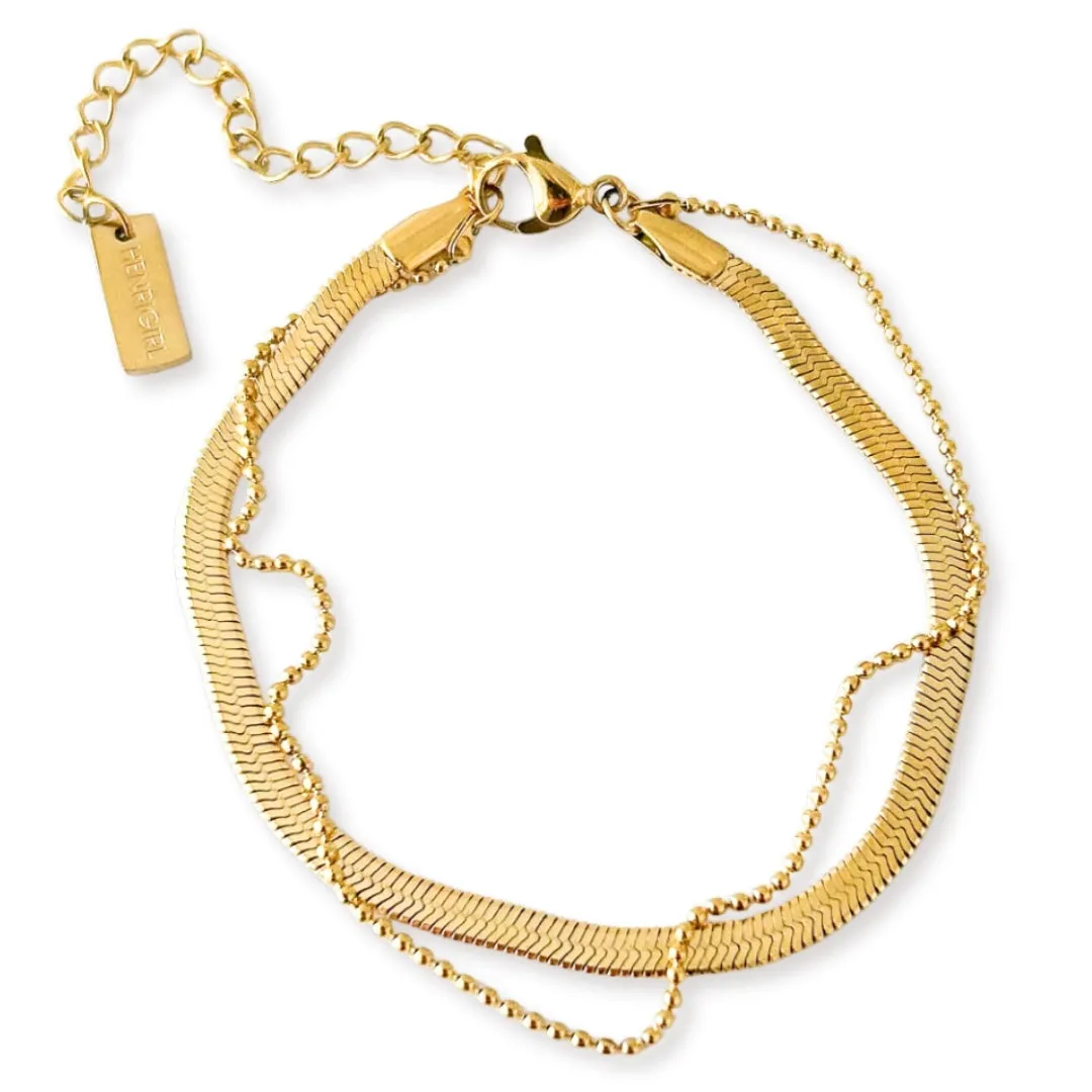 LOLA BRACELET