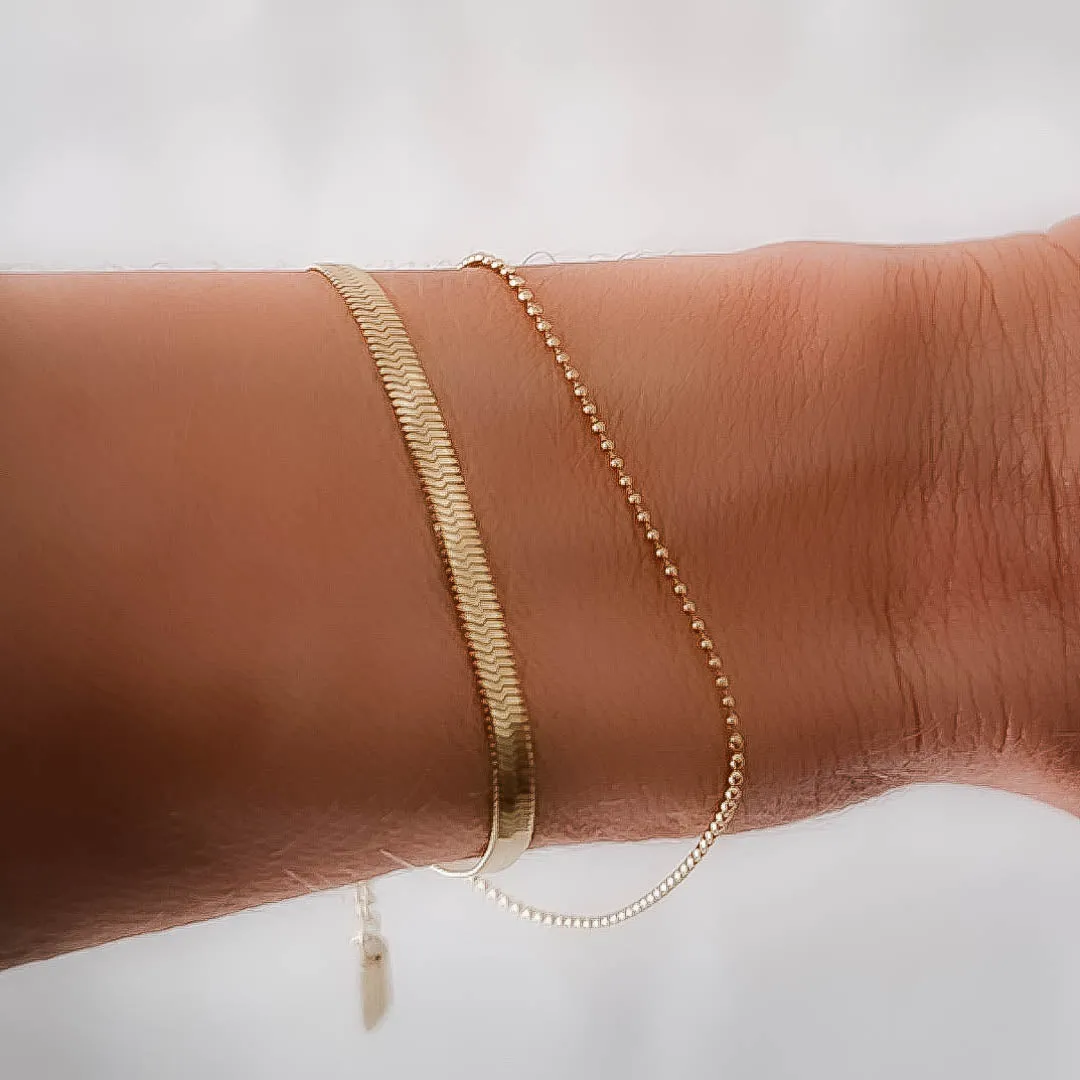 LOLA BRACELET