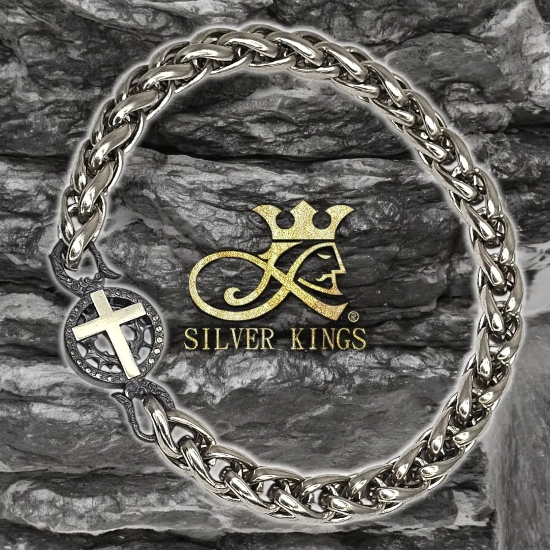 Love Bracelet