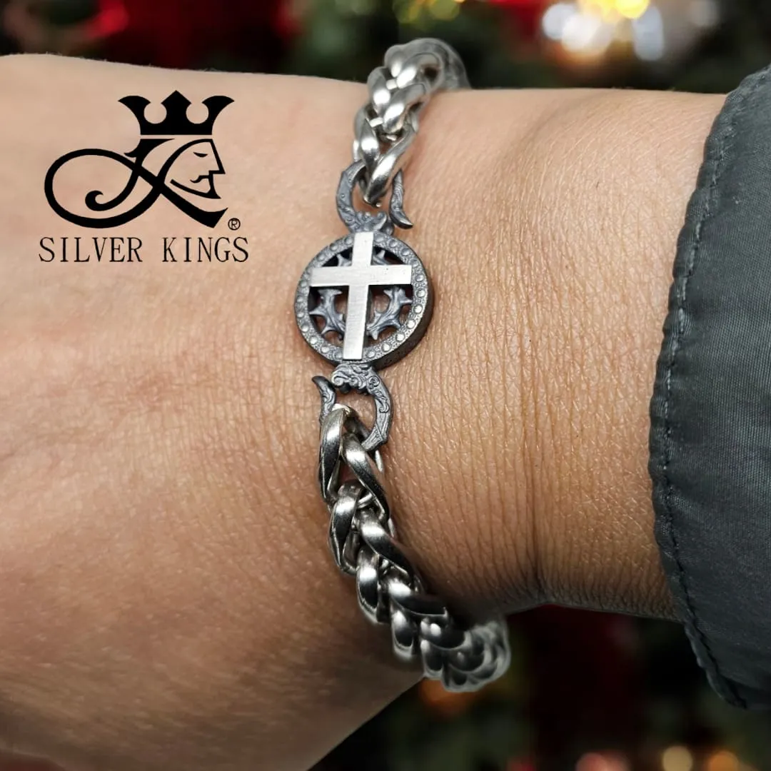 Love Bracelet