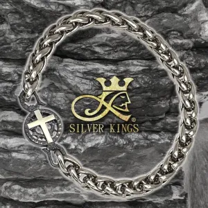 Love Bracelet