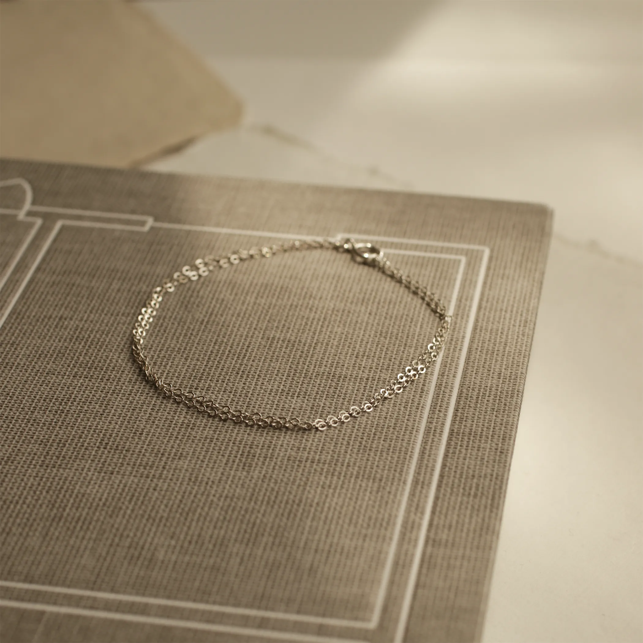 Lulu Bracelet