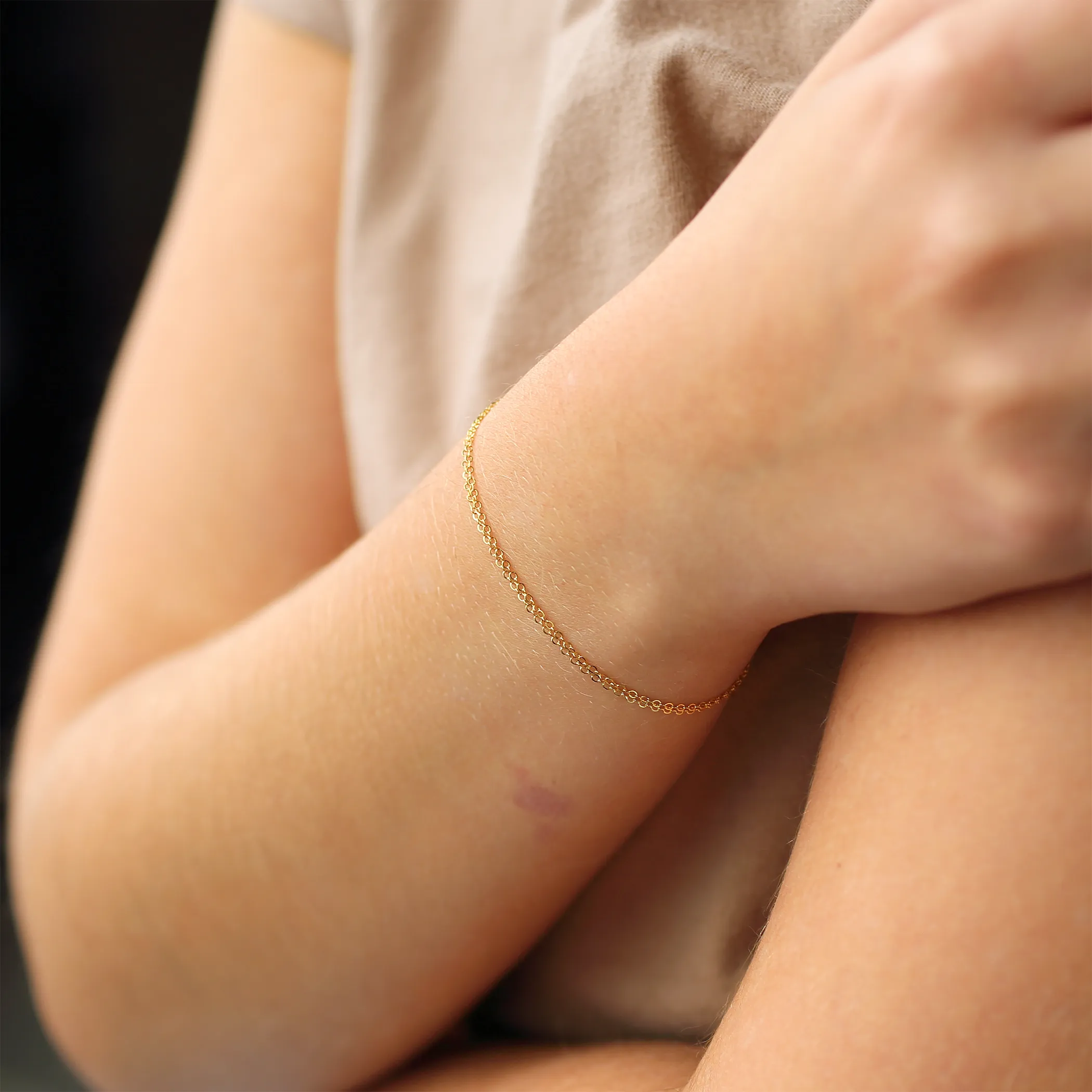 Lulu Bracelet