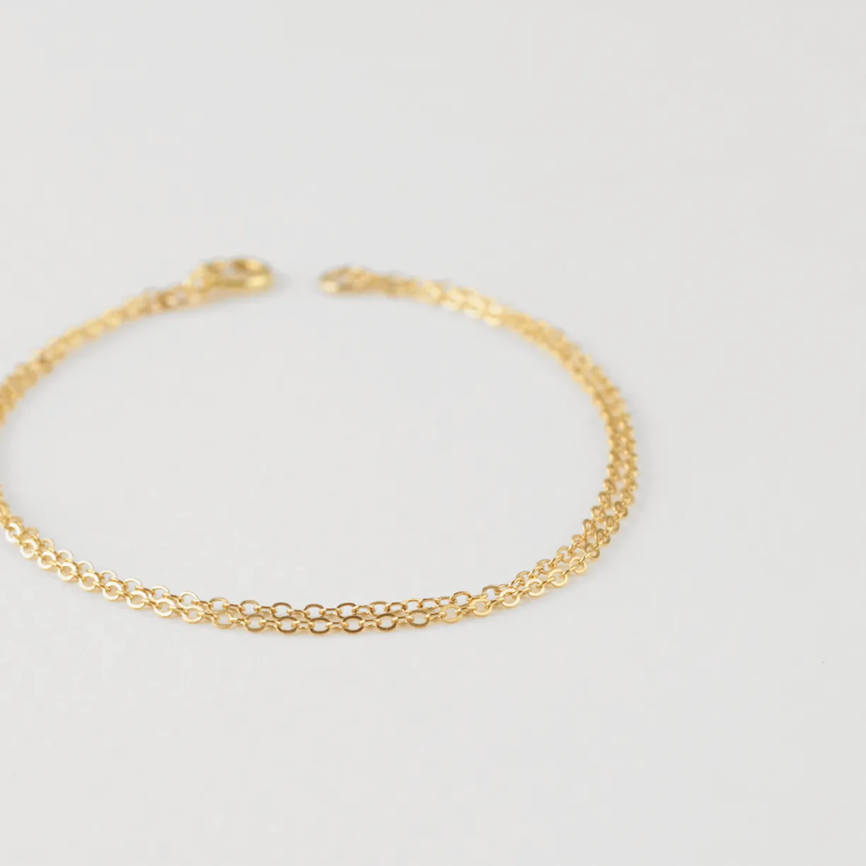 Lulu Bracelet