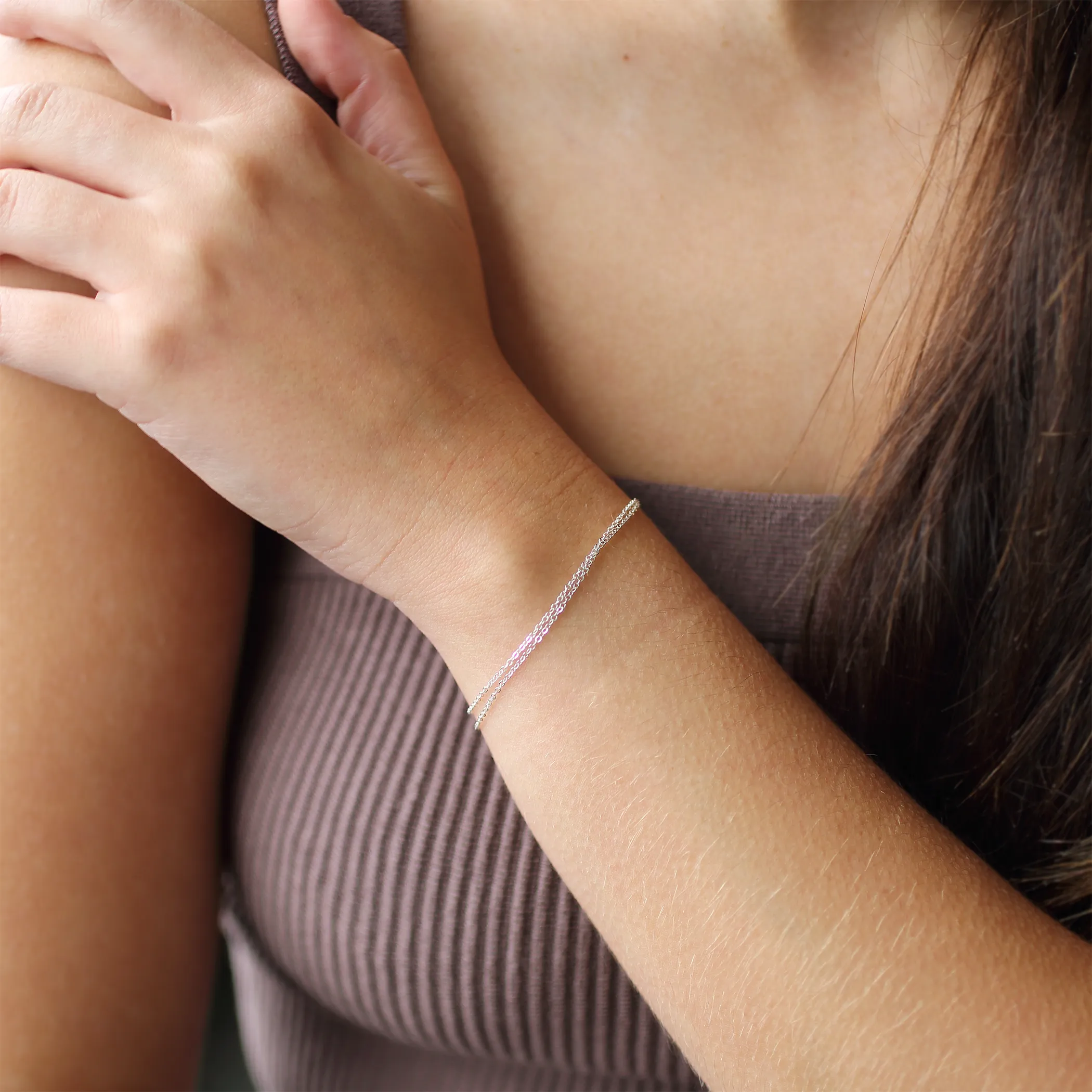 Lulu Bracelet