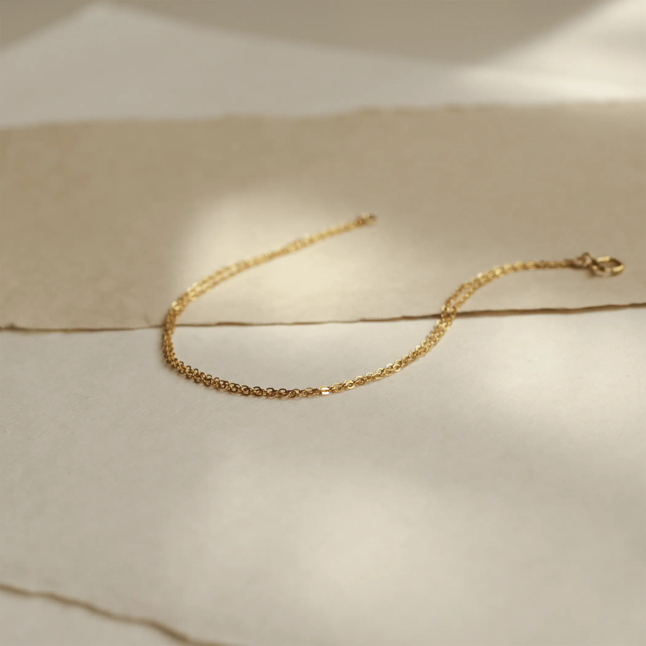 Lulu Bracelet