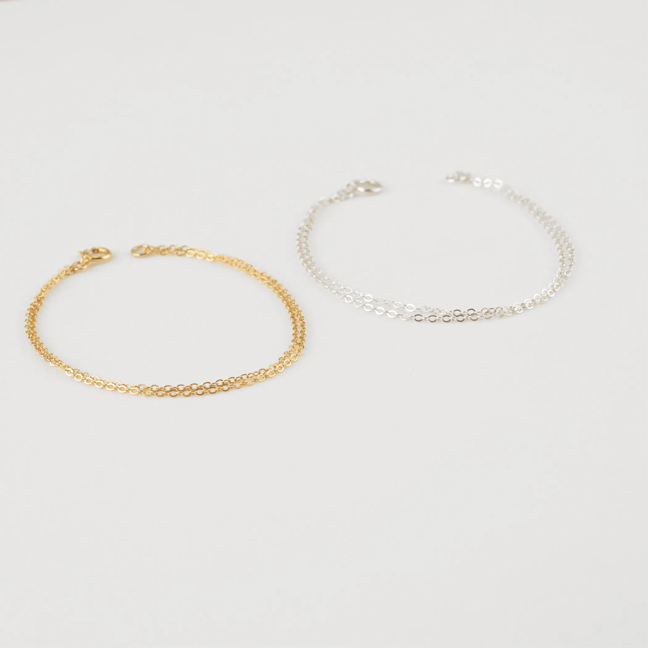 Lulu Bracelet
