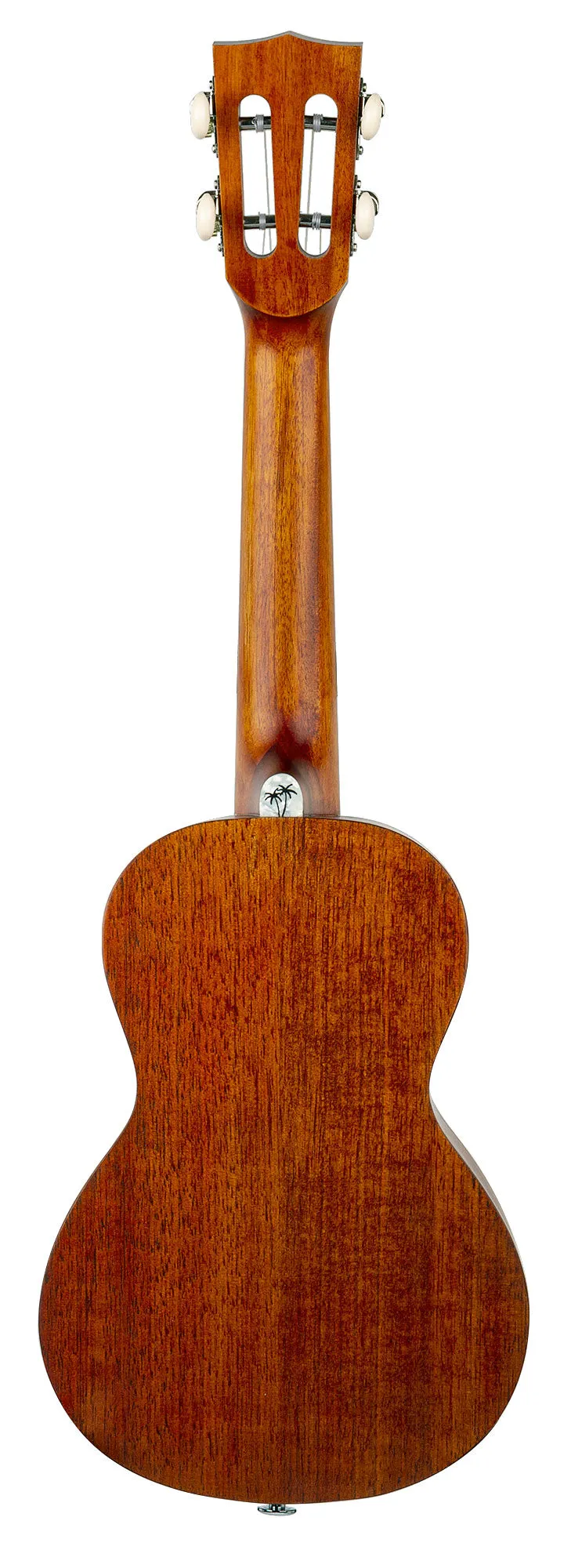 Mahalo | MP2 | Concert | Concert Ukulele