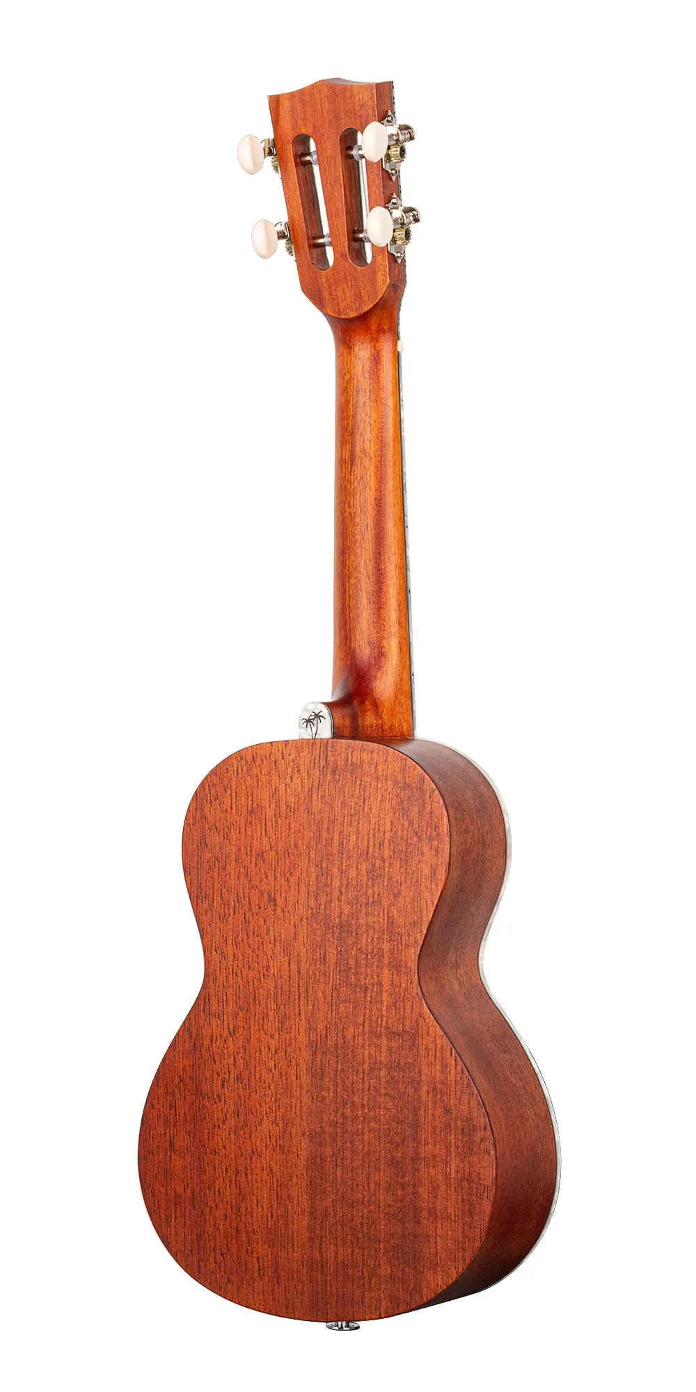 Mahalo | MP2 | Concert | Concert Ukulele