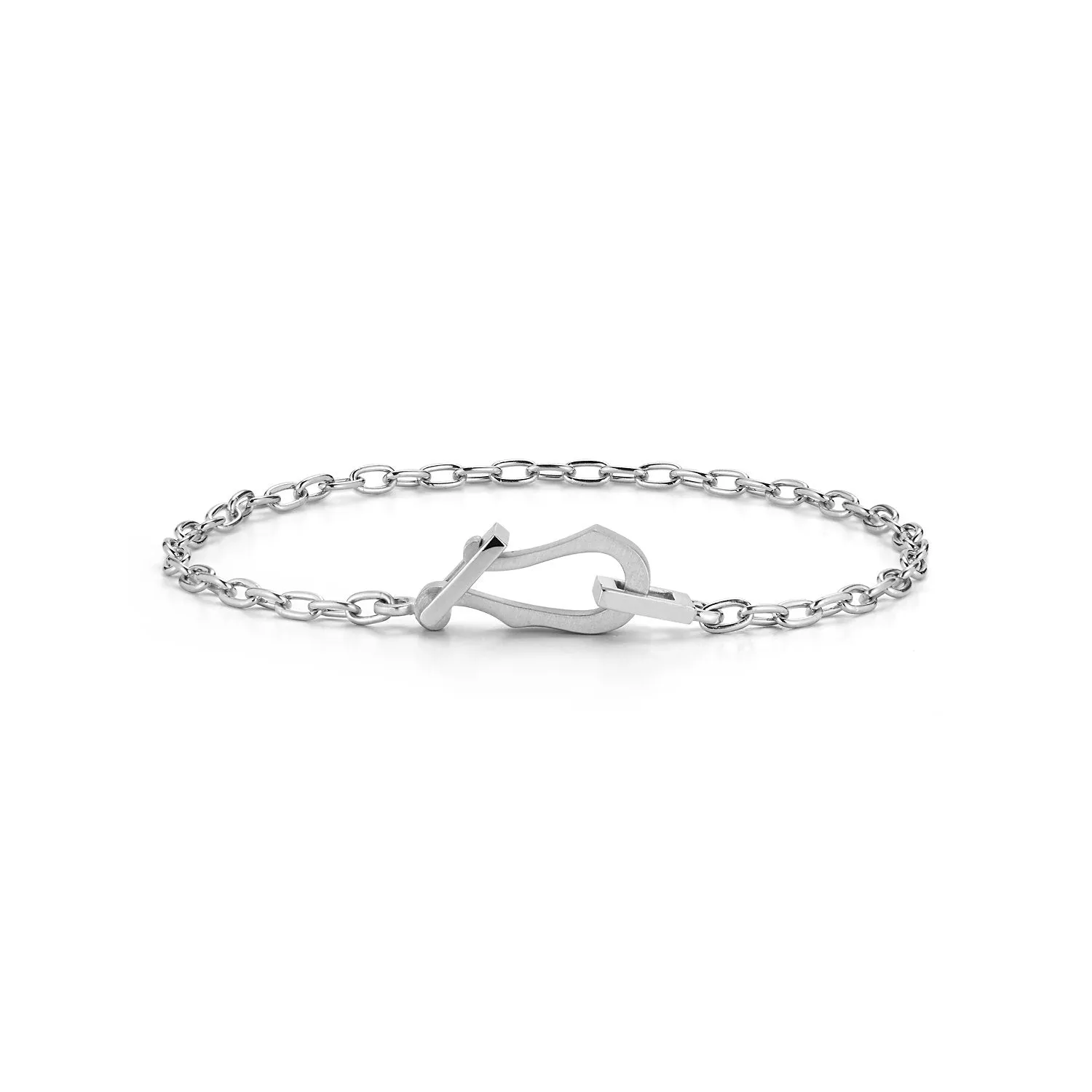 Mini Lola Bracelet