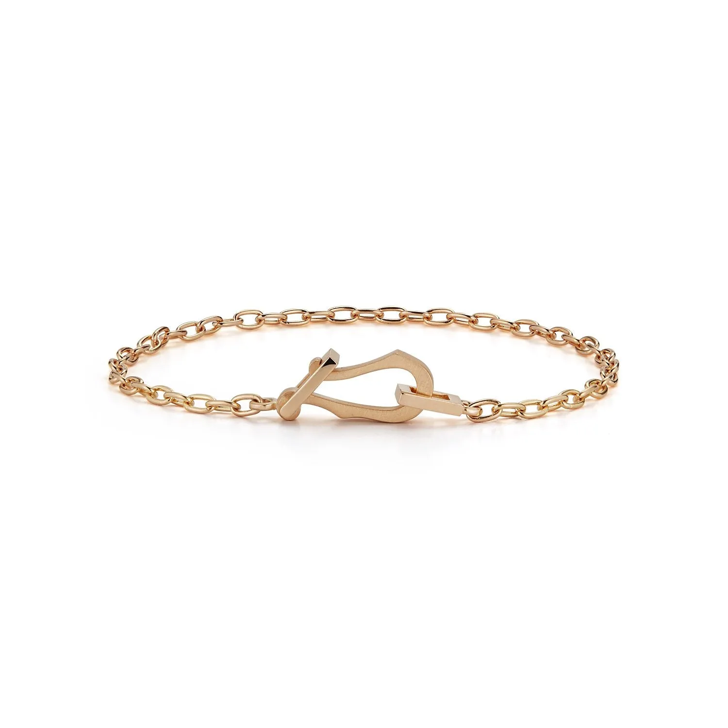 Mini Lola Bracelet