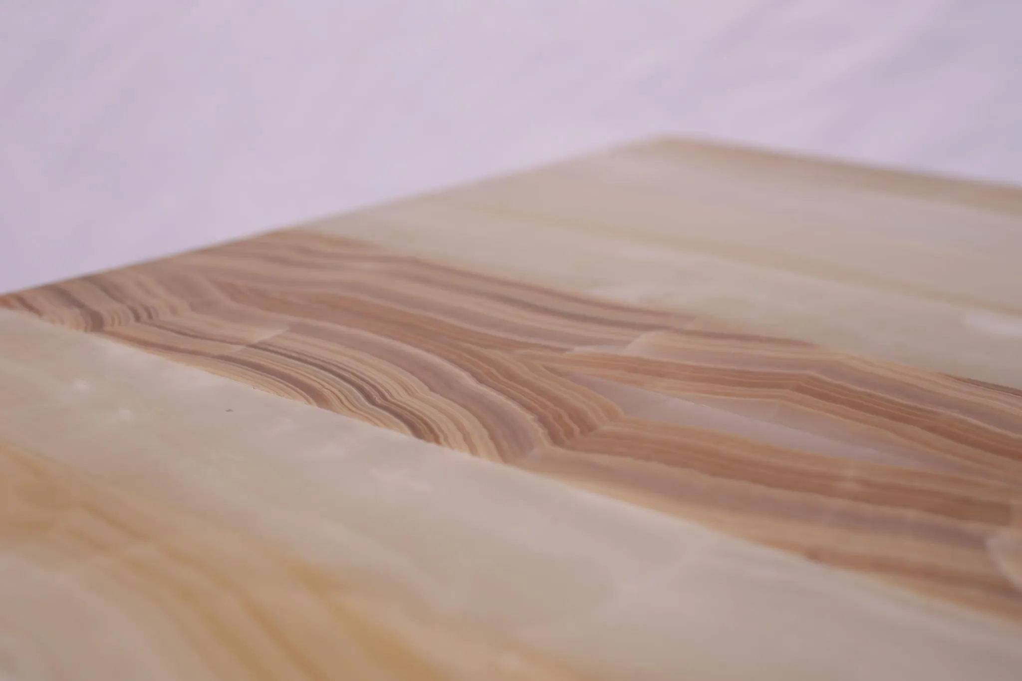 Onyx Mod End Table