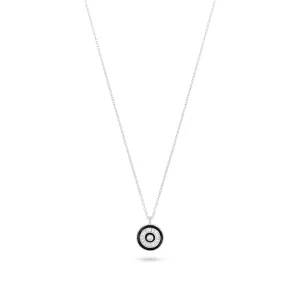 Radiant Harmony Pendant