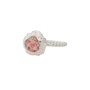 Reef ~ Small Boiler Ring