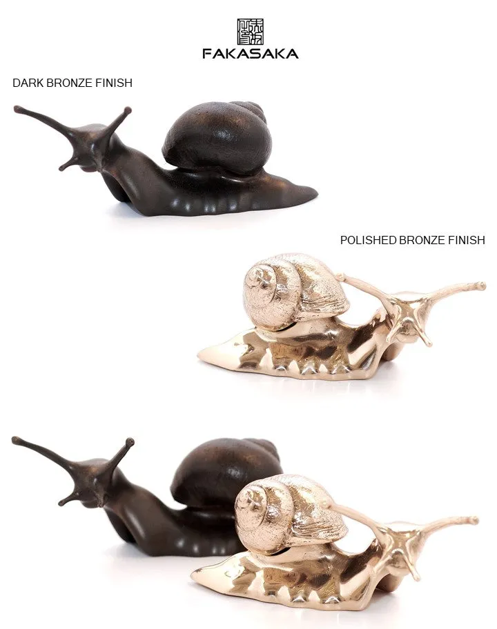 RONNIE DRINK TABLE <br><br>TRANSLUCENT ONYX<br>POLISHED BRONZE